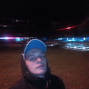 ���������� ���������, ���� ����� �����, 25 ���, ������������ ��� ������, ����� � ���������, c�������� ���������