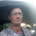 ���������� �����������, ���� ������� �����, 43 ����, ������������ ��� ������, ����� � ���������, c�������� ���������