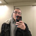 ���������� ������, ���� ����� ˸��, 24 ����, ������������ ��� ������, ����� � ���������