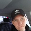  ,   , 48 ,   