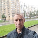 ���������� ������, ���� ������� �������, 46 ���, ������������ ��� ������, ����� � ���������