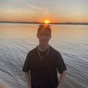  ,   , 20 ,     , c 