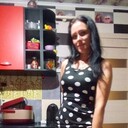 ���������� �����������, ���� ������� ����, 41 ���, ������������ ��� ������, ����� � ���������