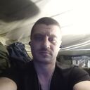 ���������� ������-��-����, ���� ������� ����, 39 ���, ������������ ��� ������, ����� � ���������, c�������� ���������, ���������