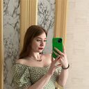 ,   , 22 ,   