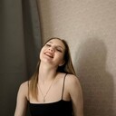 ���������� ��������, ���� ������� Rekowrs, 23 ����, ������������ ��� ������, ����� � ���������, c�������� ���������, ���������