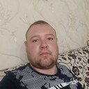 ���������� ������, ���� ������� ����, 30 ���, ������������ ��� ������, ����� � ���������, c�������� ���������