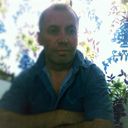  ,   , 52 ,   