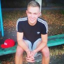  ,   , 28 ,   ,   , c 