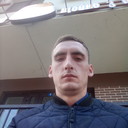  ,   Igor, 28 ,   