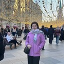 ���������� ������������, ���� ������� �����, 40 ���, ������������ ��� ����� � ���������, c�������� ���������