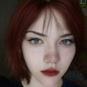 ���������� ������, ���� ������� �������, 25 ���, ������������ ��� ������, ����� � ���������