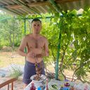 ���������� ���������, ���� ������� �����, 45 ���, ������������ ��� ������, ����� � ���������