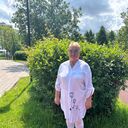 ���������� �����������, ���� ������� �����, 67 ���, ������������ ��� ������, ����� � ���������