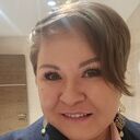 ���������� ������, ���� ������� ��������, 41 ���, ������������ ��� ������, ����� � ���������, c�������� ���������