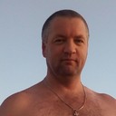 ���������� ������, ���� ������� �����, 45 ���, ������������ ��� ������, ���������