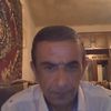  ,   Gevorg, 61 ,   ,   , c 