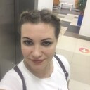  ,   , 42 ,     , c 