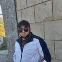 ���������� �����������, ���� ������� ���������, 31 ���, ������������ ��� ������, ����� � ���������