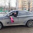 ���������� �������, ���� ������� �����, 39 ���, ������������ ��� ������, ����� � ���������