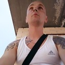 ���������� �������, ���� ������� ���������, 33 ����, ������������ ��� ������, ����� � ���������, c�������� ���������