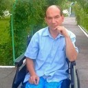  ,   , 48 ,     , c , 