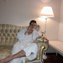 ���������� �����-���������, ���� ����� ����, 25 ���, ������������ ��� ������, ����� � ���������