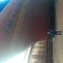 ���������� ��������, ���� ������� ����, 46 ���, ������������ 