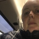 ���������� ������, ���� ������� ����, 44 ����, ������������ ��� ������, ����� � ���������, c�������� ���������