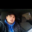  ,   , 41 ,   c 