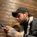 ���������� ������, ���� ������� ����, 28 ���, ������������ ��� ������, ����� � ���������