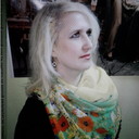 ���������� ������ ��������, ���� ������� Vic, 55 ���, ������������ ��� ����� � ���������, c�������� ���������