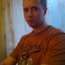 ���������� �������, ���� ������� ����, 35 ���, ������������ ��� ������, ����� � ���������, c�������� ���������