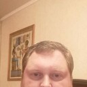  ,   , 38 ,   c 