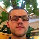 ���������� ����, ���� ������� �������, 35 ���, ������������ ��� ������, ����� � ���������, c�������� ���������