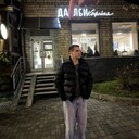 ���������� ������, ���� ����� ����, 24 ����, ������������ ��� ������, ����� � ���������