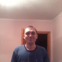 ���������� ������, ���� ������� Vladik, 43 ����, ������������ ��� ������, ����� � ���������, c�������� ���������