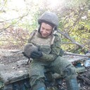 ���������� �����-���������, ���� ������� ������, 28 ���, ������������ ��� ������, ����� � ���������