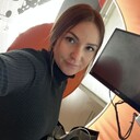 ���������� ������, ���� ������� ��������, 35 ���, ������������ ��� ������, ����� � ���������