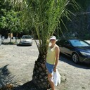 ,   , 53 ,  