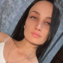 ���������� ������, ���� ������� �������, 31 ���, ������������ ��� ����� � ���������, c�������� ���������