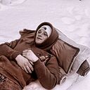 ���������� ������, ���� ����� Kirill, 22 ����, ������������ ��� ������, ����� � ���������