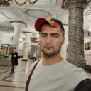  -,   , 33 ,   ,   