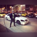 ���������� ������, ���� ������� ����, 29 ���, ������������ ��� ������, ����� � ���������, c�������� ���������