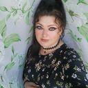  ,   , 47 ,   c 