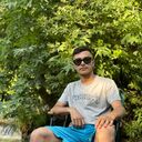 ���������� ������, ���� ����� Eyup, 23 ����, ������������ ��� ������, ����� � ���������