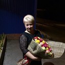  ,   , 58 ,   