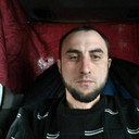 ���������� ����, ���� ������� ���������, 41 ���, ������������ 