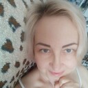  ,   , 56 ,     , c 