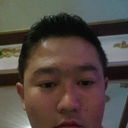  ,   Dilshod, 37 ,   , 